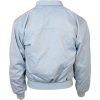 relco sky blue harrington jacket skin mod scooter ska northern soul xs xxxl (2) 31576 p