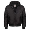 lonsdale ballindean jacket (2)