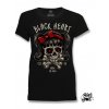 8522 rock n roll doll