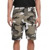 365757397 kratasy brandit bdu ripstop shorts urban