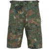 ripstop flecktarn