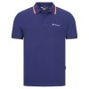 Polokošile Ben Sherman