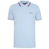 Polokošile Ben Sherman