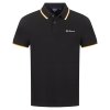 Polokošile Ben Sherman
