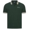 Polokošile Ben Sherman