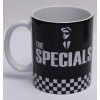 Hrnek  The Specials