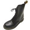 Dr. Martens 1490