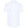 košile Ben Sherman  White