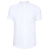 košile Ben Sherman  White