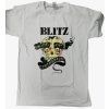triko BLITZ