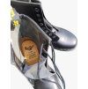 Boty Dr. Martens  1460  black  Made in England