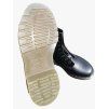 Boty Dr. Martens  1460  black  Made in England