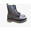 Boty Dr. Martens  1460  black  Made in England