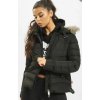 dámská zimní bunda Lonsdale APPLEDORE
