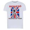 triko Skinhead Tradition