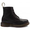 Boty Dr. Martens 1460 Ambasador