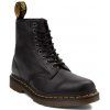 Boty Dr. Martens 1460 Ambasador
