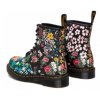Boty Dr. Martens 1460 Pascal Floral