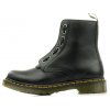Boty Dr. Martens 1460 pascal Front ZIP