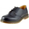 Dr. Martens 1461 Black