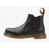 Dr. Martens 2976 Softy Yellow Hemming