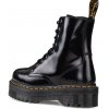 Boty Dr. Martens Jadon Black