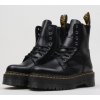 Boty Dr. Martens Jadon Black