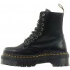 Boty Dr. Martens Jadon Black