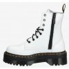 Dr. Martens JADON White