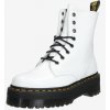 Dr. Martens JADON White