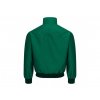 772 2 harrington jacket green 3