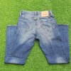 kalhoty Levi's®