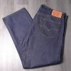 kalhoty Levi's® 501 L