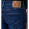 kalhoty Levi's® Denim L