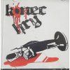 Konec Hry