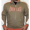 Mikina Everlast Brown