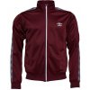 Mikina UMBRO  Burgundy