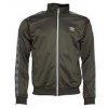 Mikina UMBRO  Olive