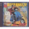 Mr.Stiff - Stiff Breeze