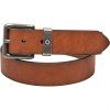 Pásek Ben Sherman Brown