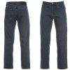 Pierre Cardin Jeans M