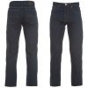 Pierre Cardin Jeans - tmavé M