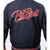 Pitbull Jacket Dark Navy L