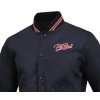 Pitbull Jacket Dark Navy L