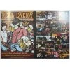 Real Enemy fanzine 17