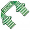 šála The Celtic Footbal Club 1888