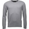 svetr Ben Sherman Grey