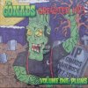 The Gonads – Greater Hits Volume One: Plums
