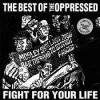 The oppressed The Best of