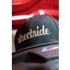 OG Streetside Snapback